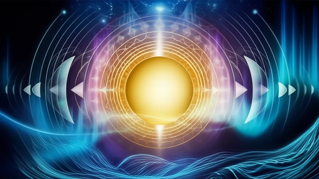 Cancer Horoscope Today: Daily Predictions by Hindustan Times