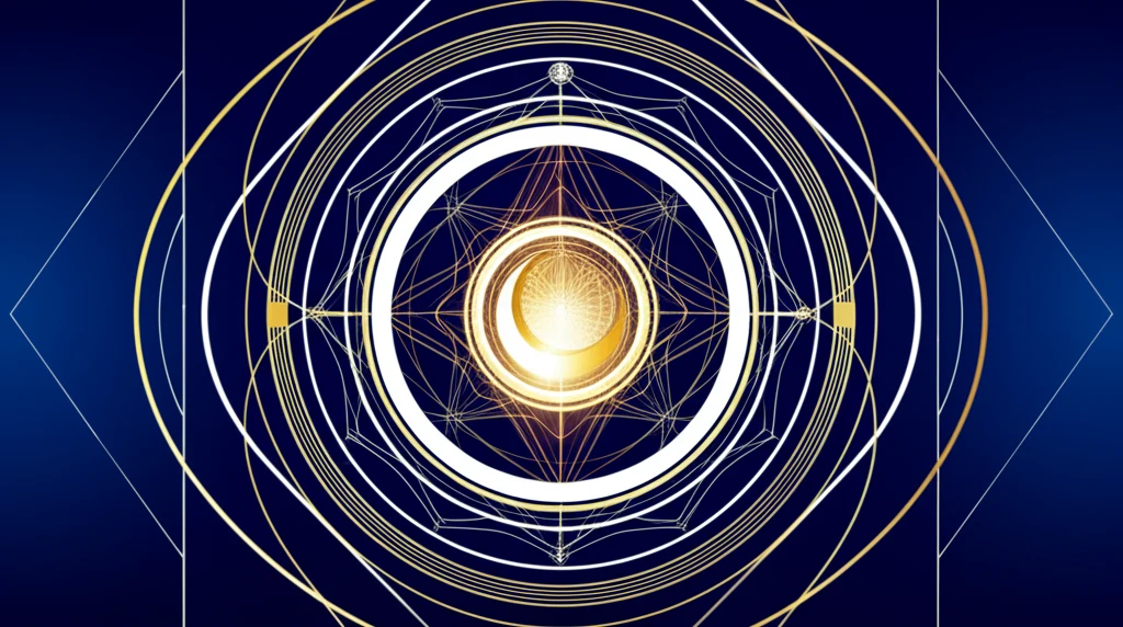 Cancer Horoscope Today: Your Daily Prokerala Forecast