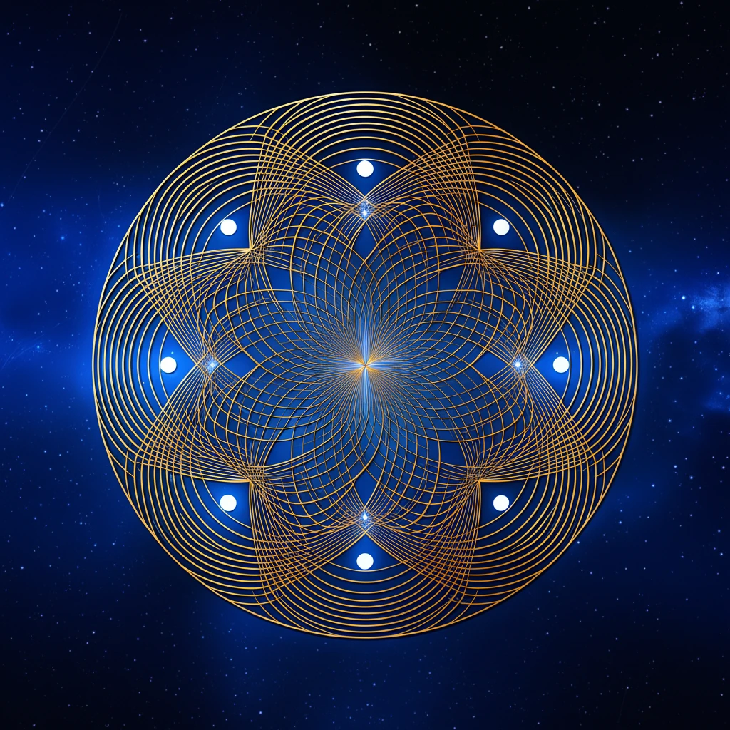Cancer Horoscope Today: Free Forecast for Love & Career