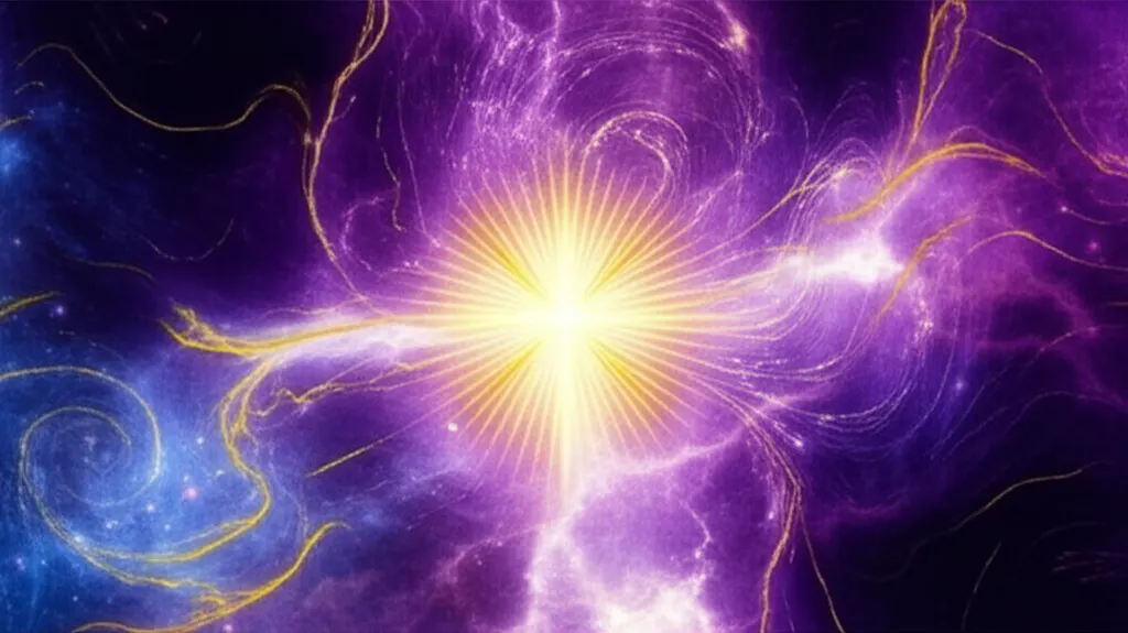 Cancer Horoscope Today: Ganesha's Guide to Love & Career