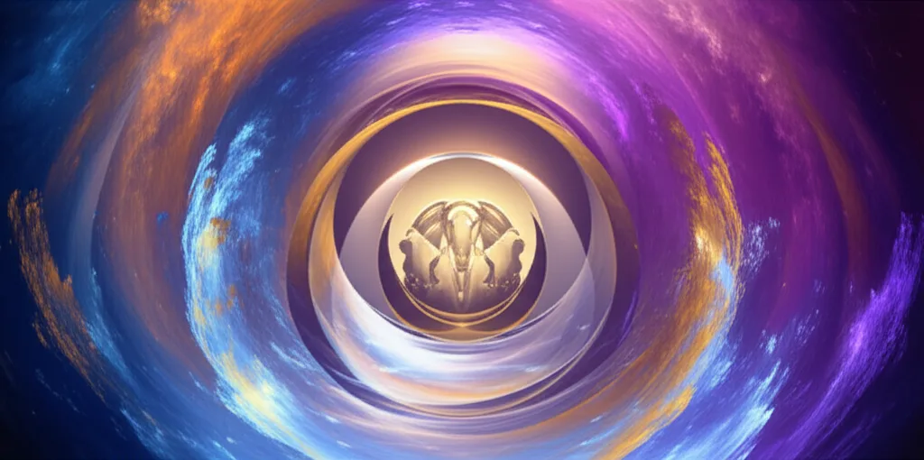 Cancer Horoscope Today Ganesha: Love, Career & Finance