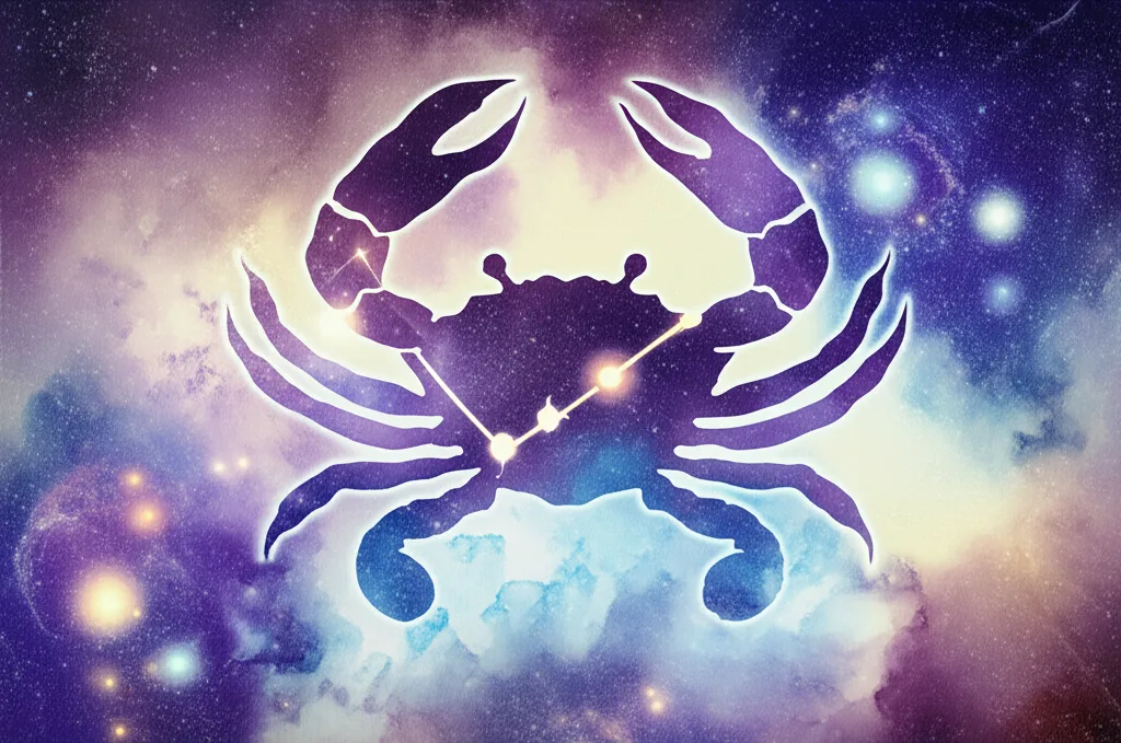 Cancer Horoscope Today: Love, Career, and Finance Predictions