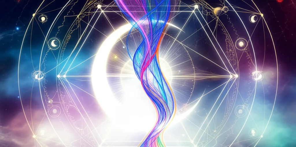 Cancer Horoscope Today: Love, Career & Money Forecast