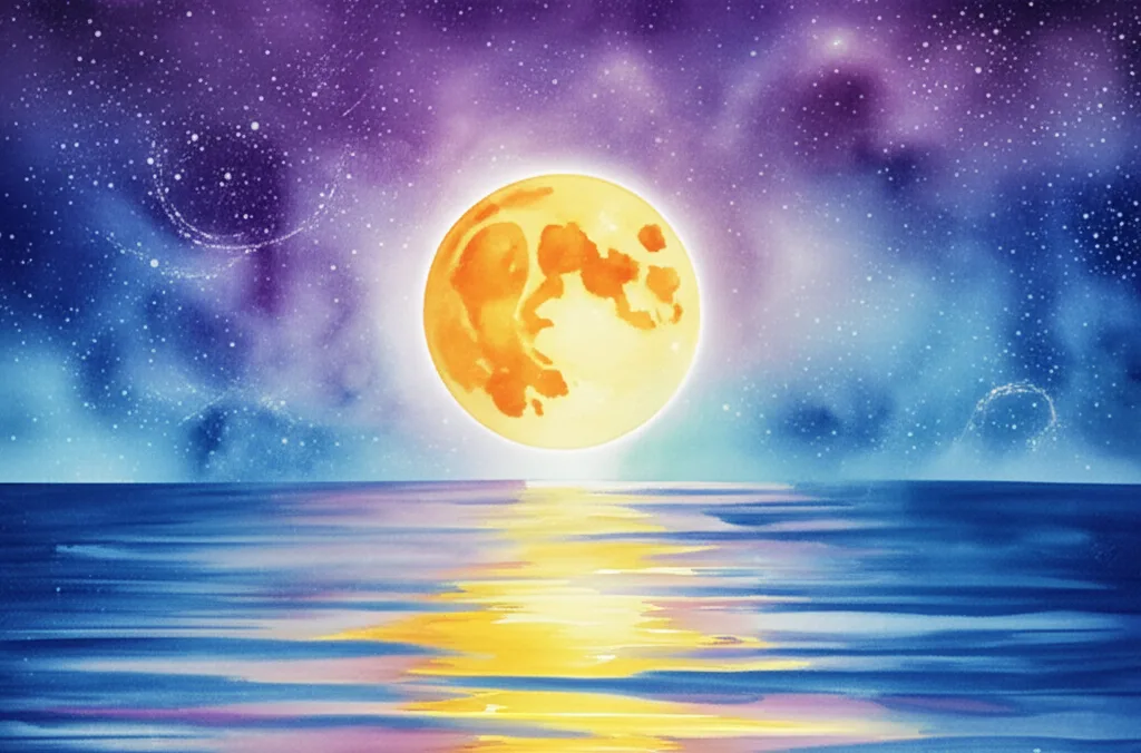 Cancer Horoscope Today: Love, Career & Mood Forecast