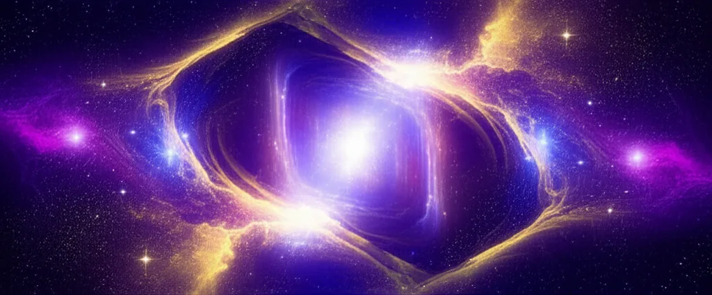Cancer Horoscope Today: A Guide to Love, Career & Wellness