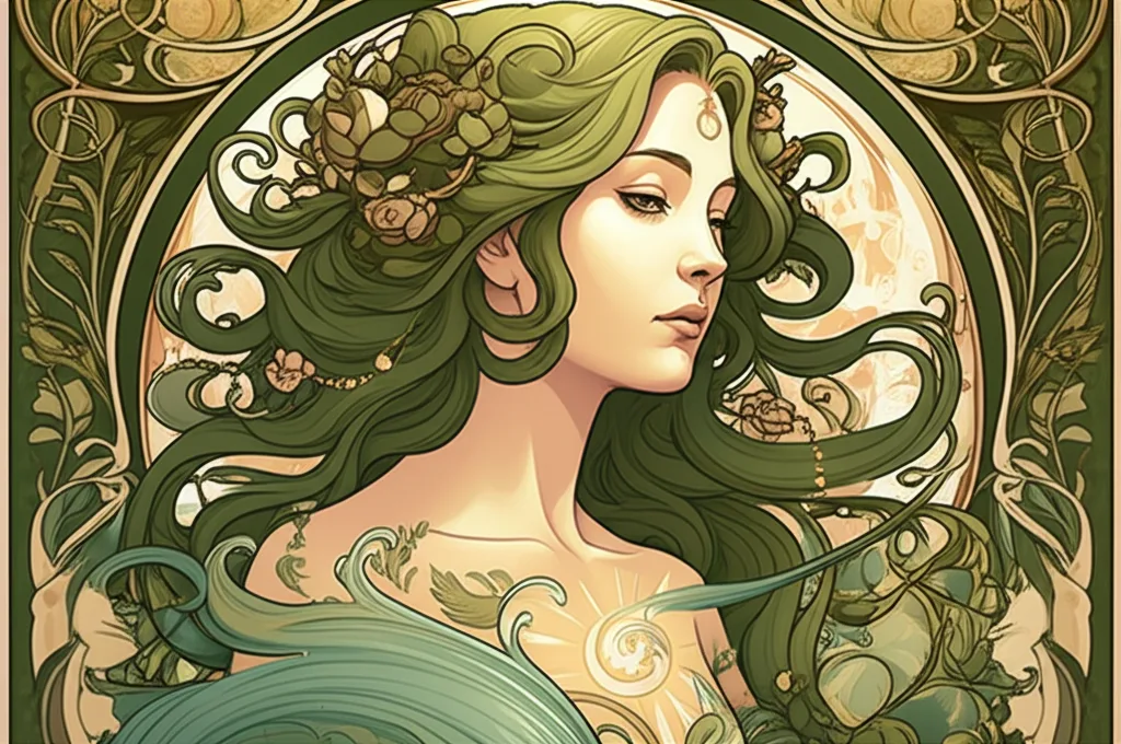 Cancer Horoscope Today: Love, Luck & Cafe Astrology
