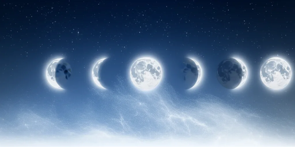 Cancer Horoscope Today: Predictions for Love, Career & Life