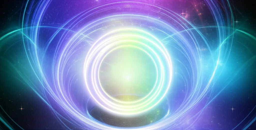 Cancer Horoscope Today & Tomorrow: Love, Money & Career