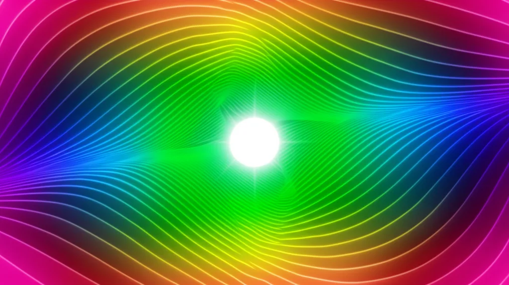 Cancer Horoscope Tomorrow: Your Daily Predictions & Insights