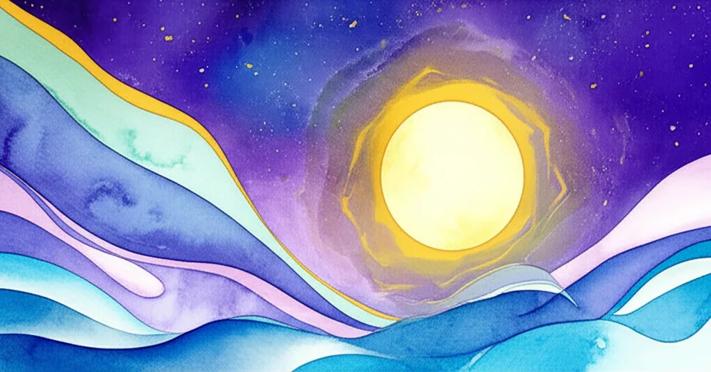 Cancer Horoscope Tomorrow: Love, Career & Finance Forecast