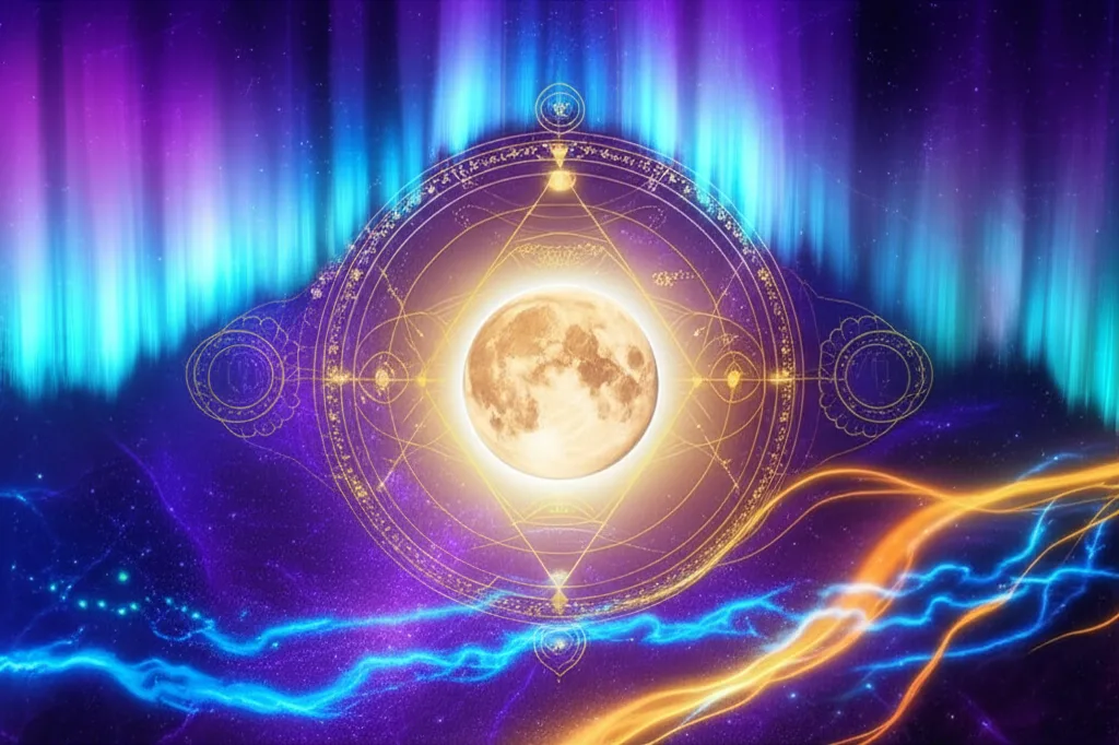 Cancer Horoscope Tomorrow: Love, Career & Cosmic Guidance