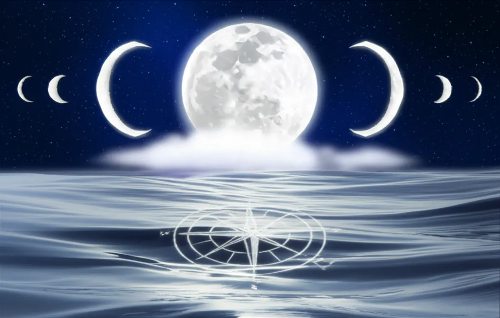 Cancer Horoscope Tomorrow Truthstar: Your Accurate Forecast