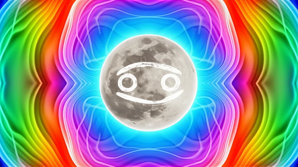 The Cancer Horoscope: Traits, Compatibility & Astrology Guide