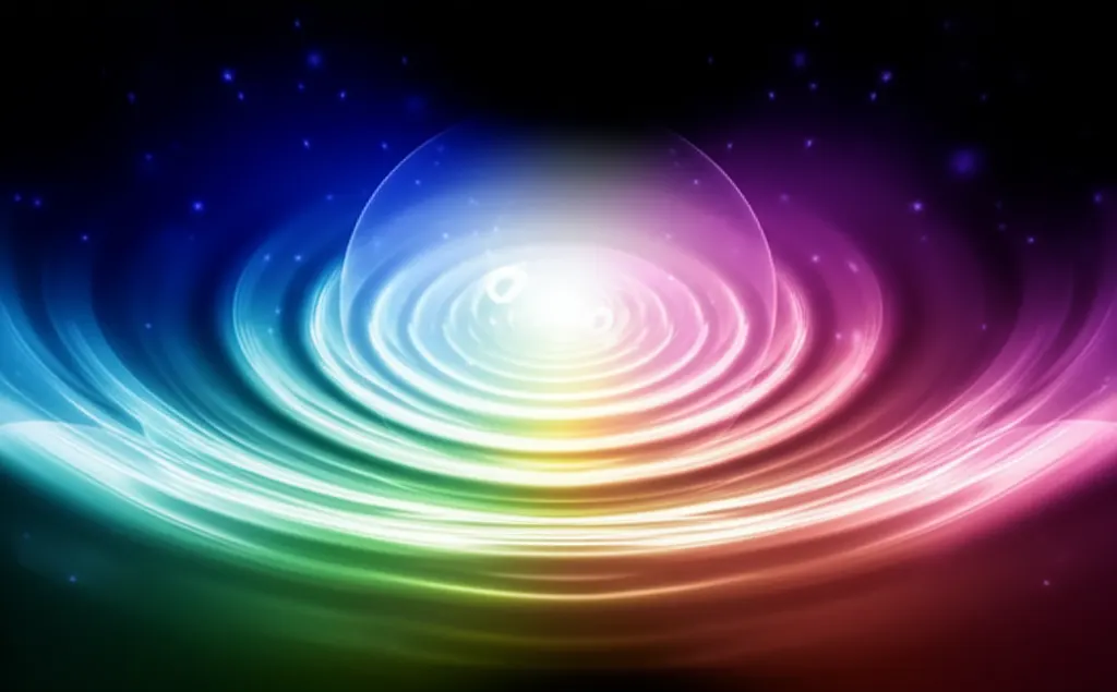 Cancer Horoscope: Unpacking Traits, Love & Compatibility