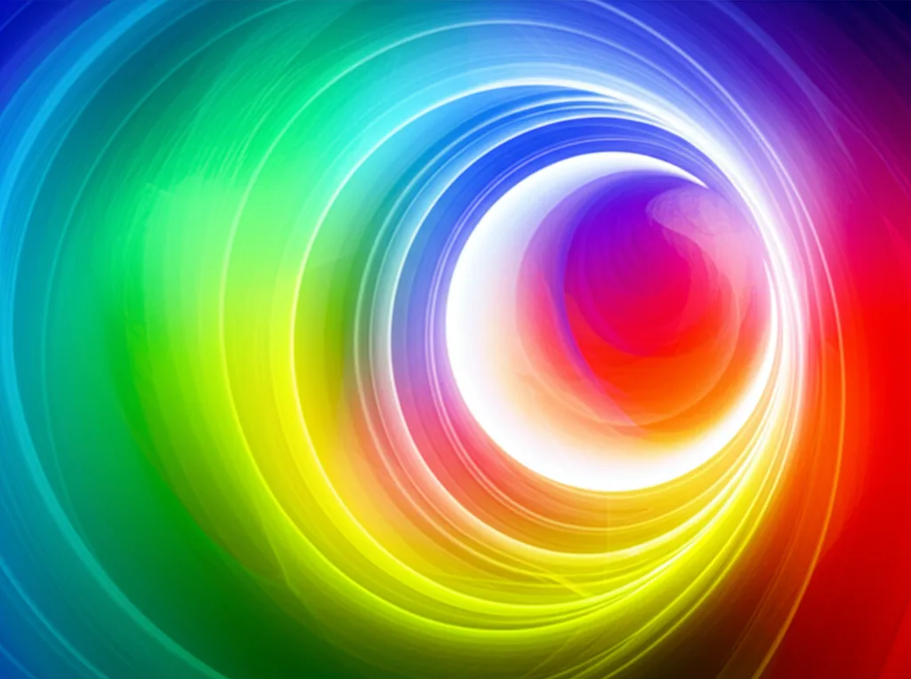 Cancer Love Compatibility: Understanding the Nurturing Heart