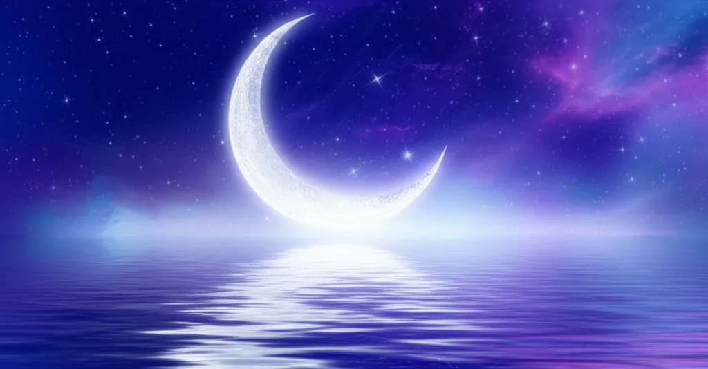 Cancer Love Horoscope Today: What Your Heart is Saying