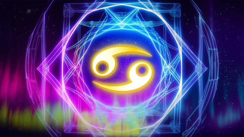 Cancer Love Horoscope Today for Singles: Ready for Romance?
