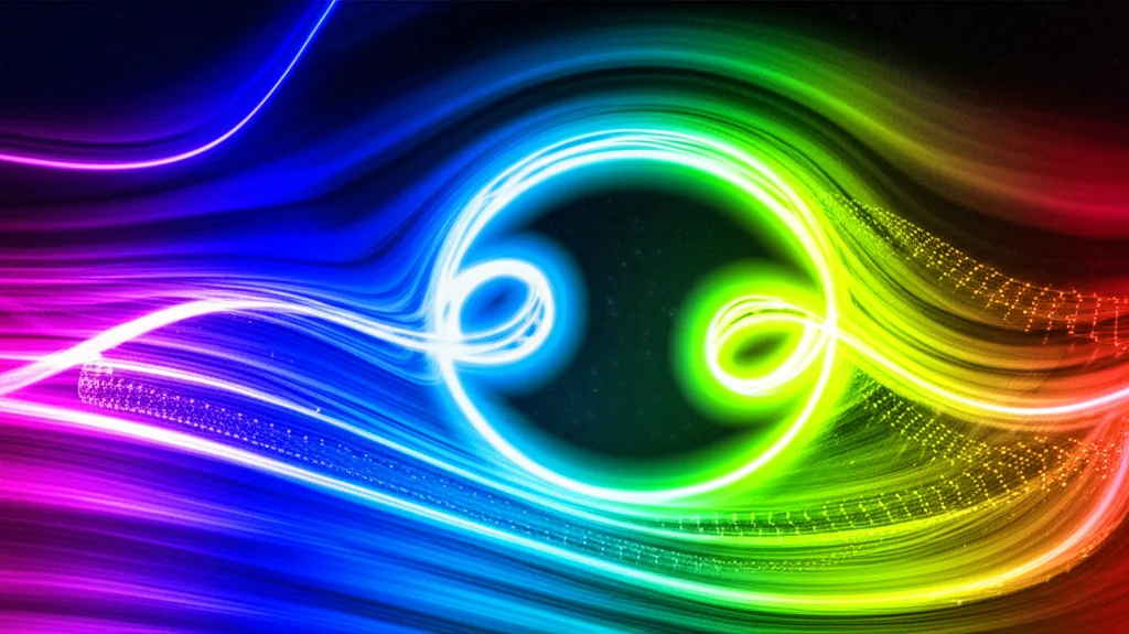Cancer Love Horoscope Tomorrow: What the Stars Predict