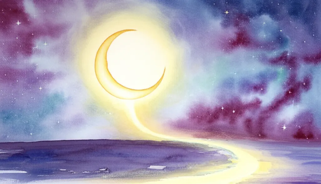 Cancer Monthly Forecast: Love, Career & Key Dates to Know