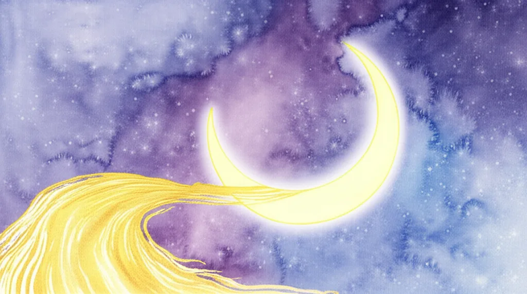 Cancer Moon Sign Horoscope 2025: Your Intuitive Forecast
