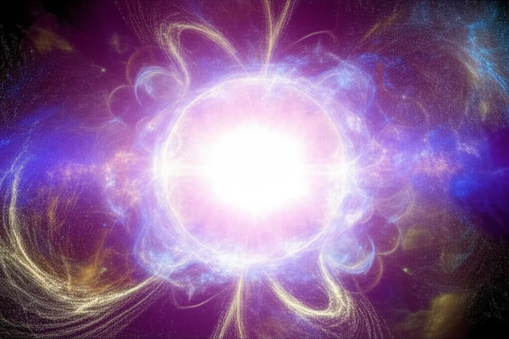 Cancer New Moon Horoscope: Your Guide to Home & Healing