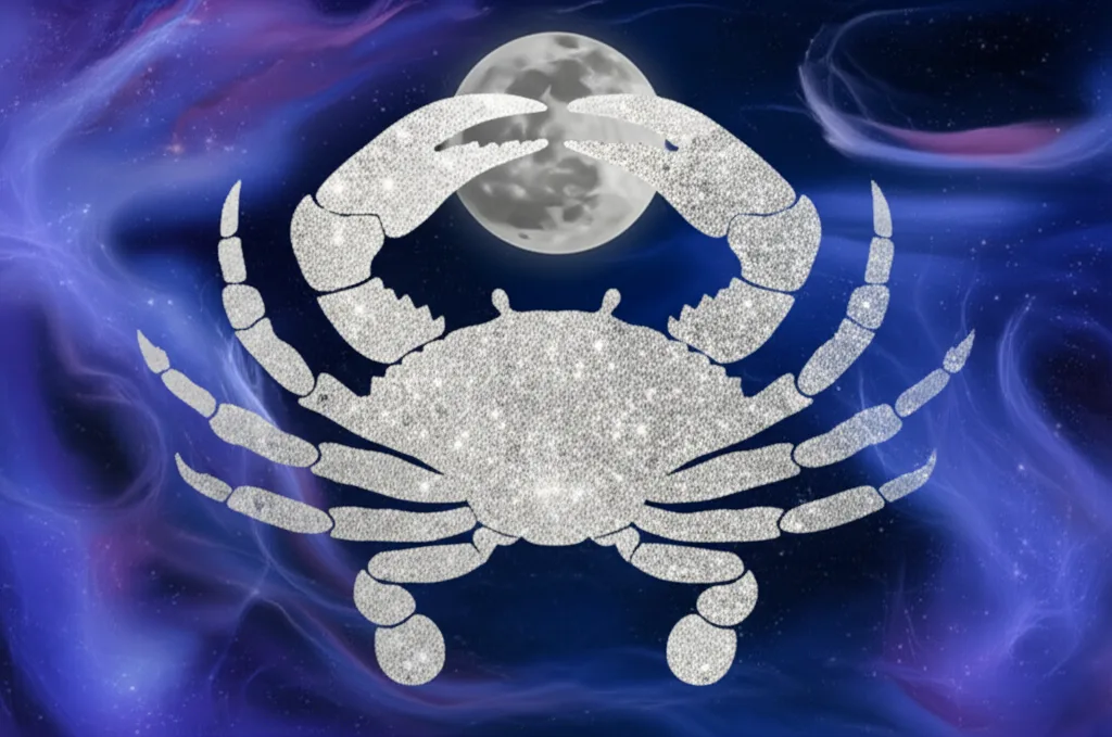 Cancer Horoscope Personality: Traits, Love & Hidden Depths