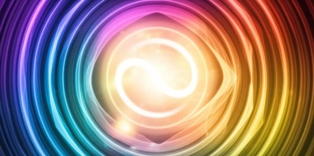 Cancer Traits: Why They're So Loyal, Intuitive & Protective