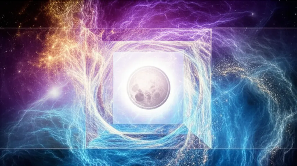 Cancer's Element is Water: How It Shapes Your Personality