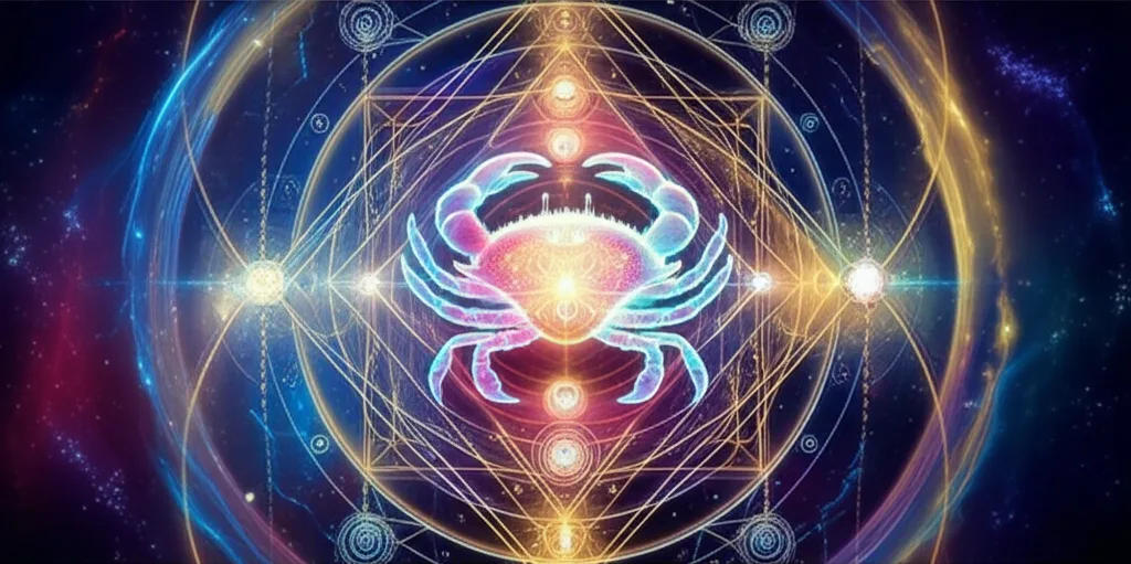 Cancer Water Sign: Your Guide to Emotions & Intuition