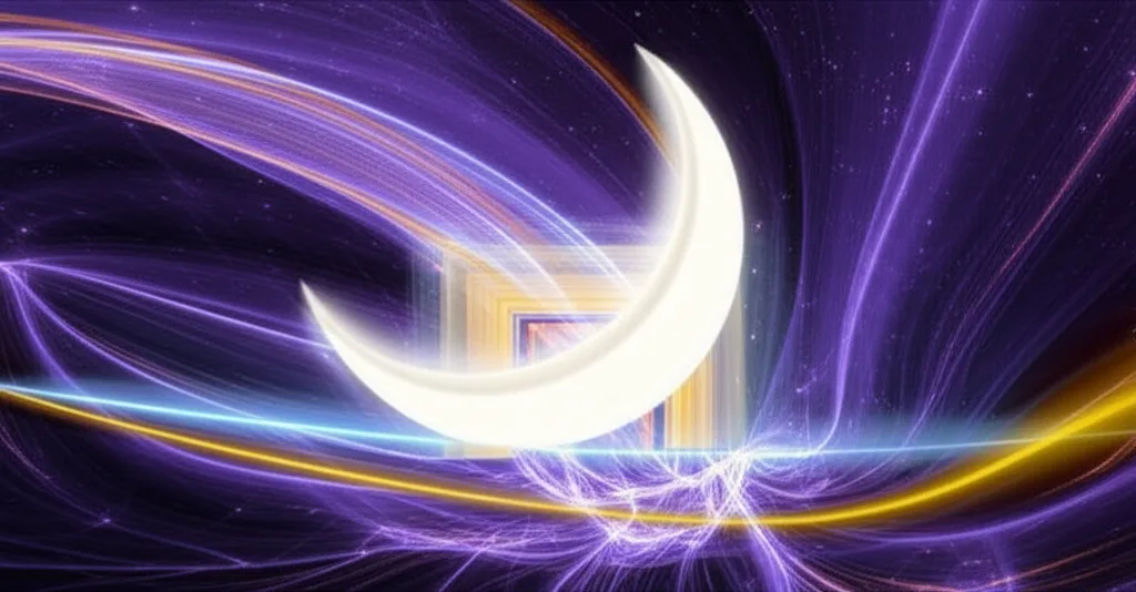 Cancer Weekend Horoscope: Predictions for Love, Career & Luck