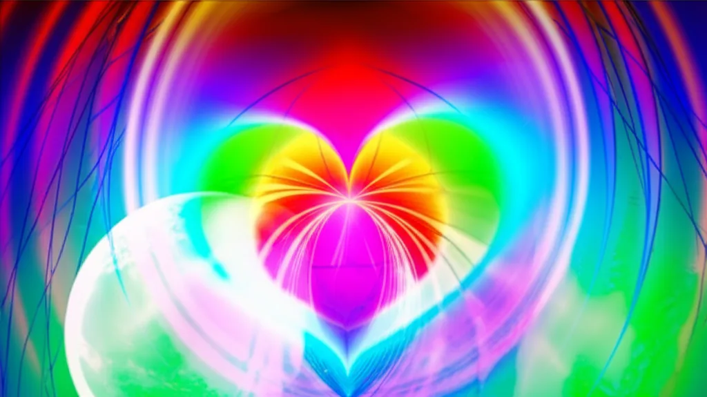 Cancer Weekend Love Horoscope: What the Stars Predict