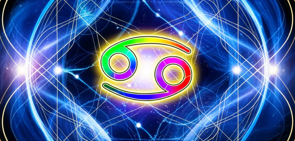 Cancer Weekly Horoscope: Your Guide to Love, Career & Money