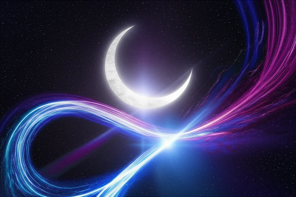 Cancer Weekly Horoscope: Your Cosmic Guide to Love & Career
