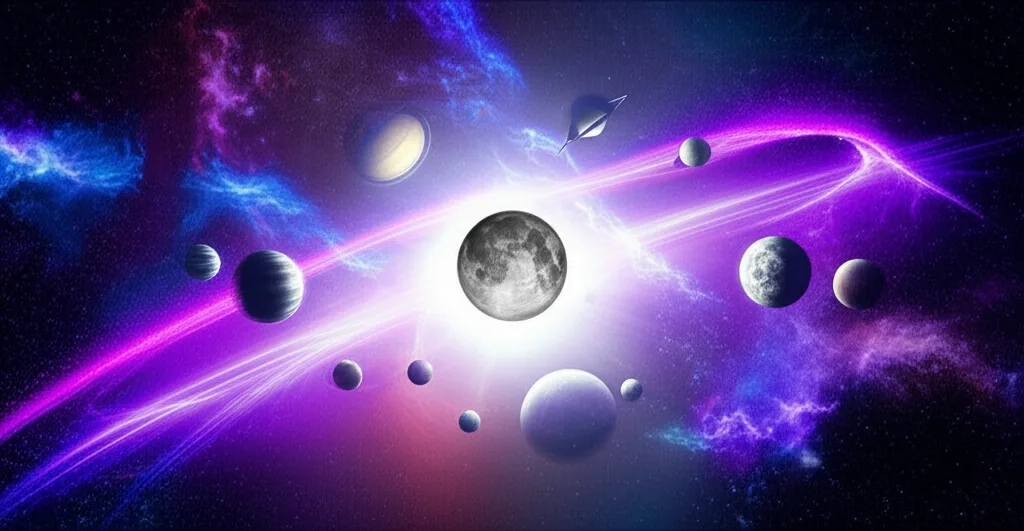Cancer Weekly Horoscope: Love, Career & What to Expect