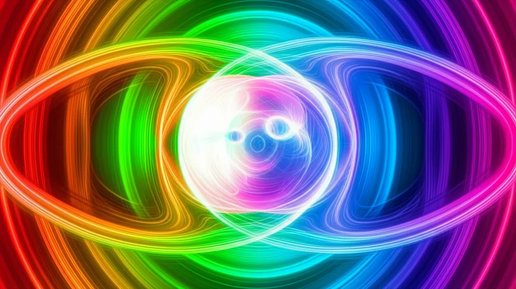 Cancer Horoscope This Week: Love, Career & Personal Growth