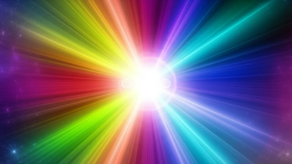 Cancer Weekly Horoscope: Predictions for Love, Career & Money