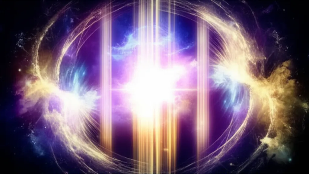 Your Cancer Weekly Horoscope: Love, Career & Predictions