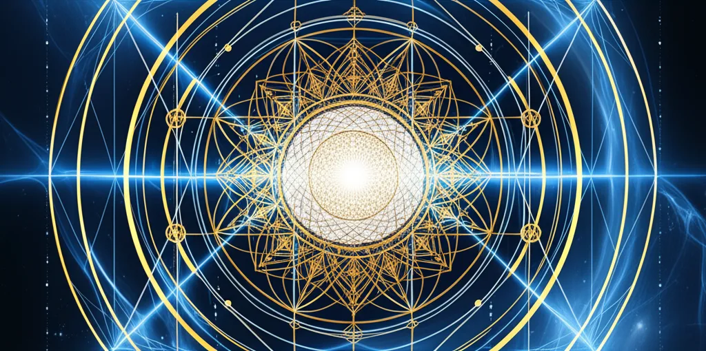 Cancer Weekly Horoscope by Susan Miller: Love & Career