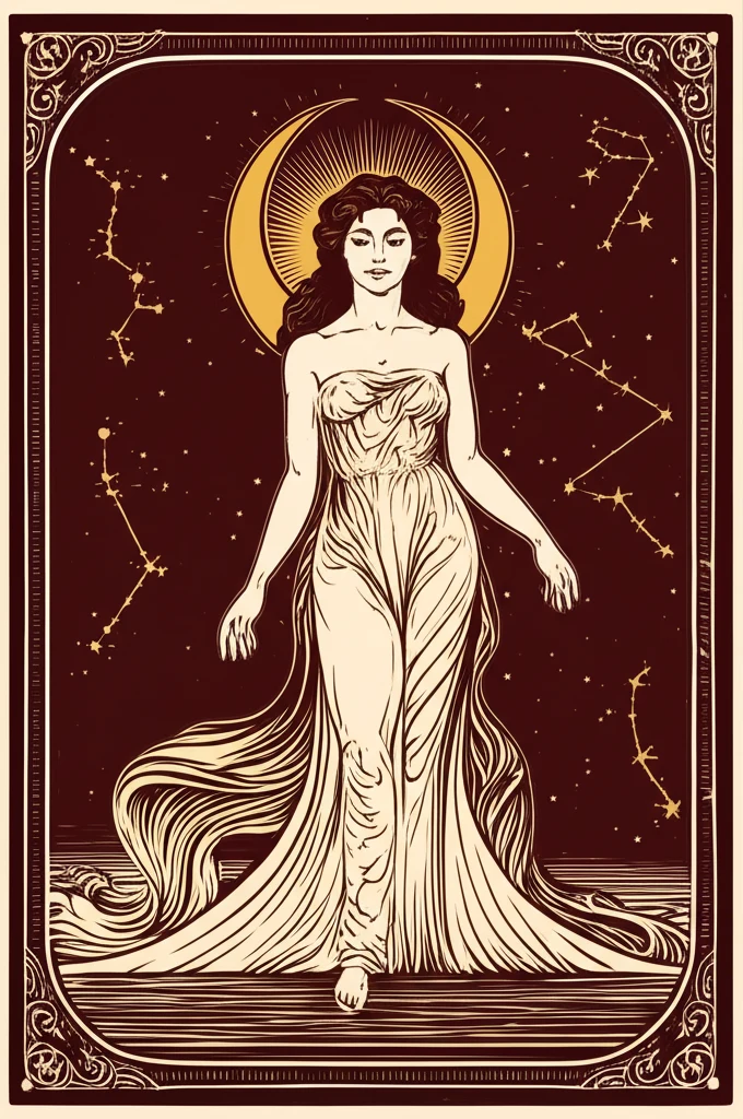 The Cancer Woman: A Guide to Her Personality, Love & Traits