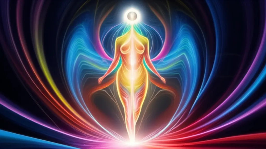 The Cancer Woman: Understanding Her Traits, Love & Intuition