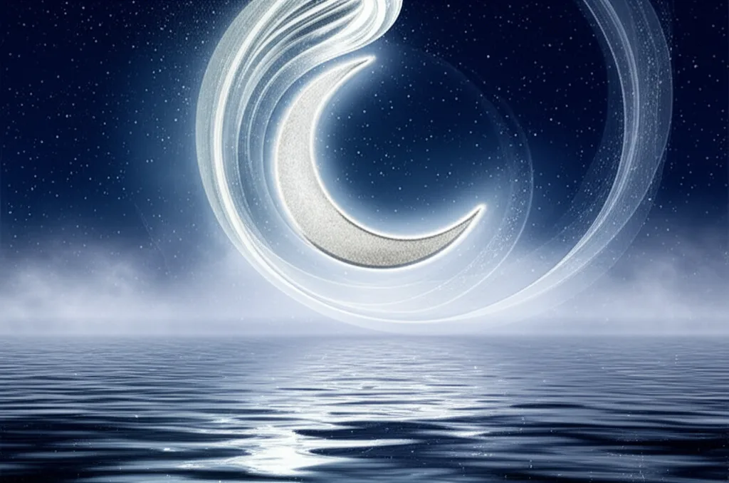 Cancer Zodiac Compatibility: Best and Worst Love Matches