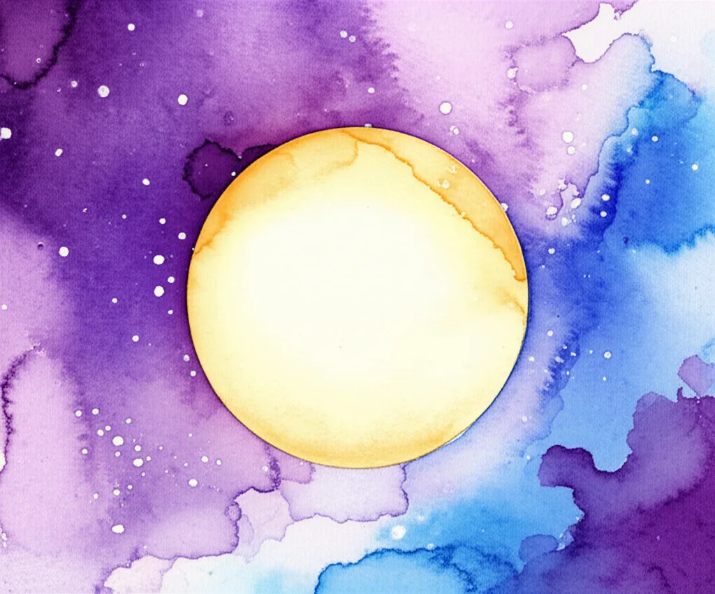 Cancer Zodiac Daily Horoscope: Love & Career Forecast