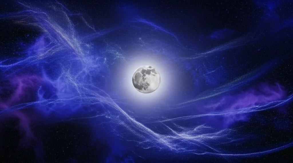 Cancer Zodiac Dates: The Official Range, Season & Key Traits