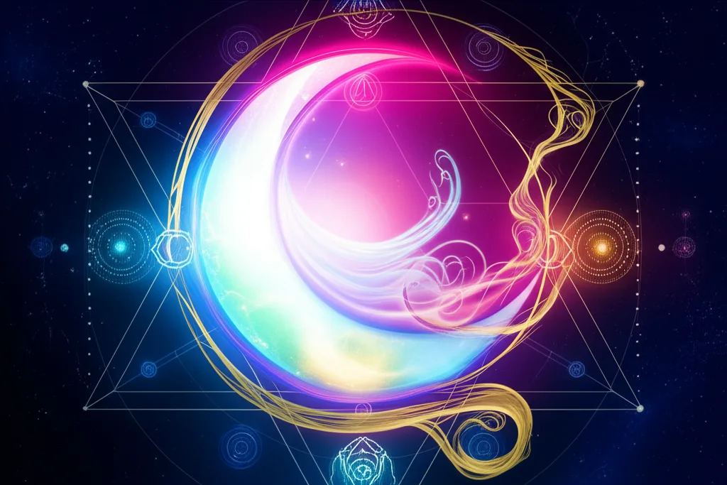 Cancer Zodiac Images: Find & Download Royalty-Free Photos