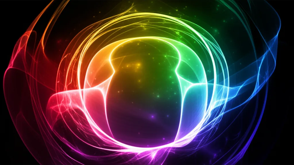Cancer Zodiac Pictures: Stunning Art & Symbolism Explained