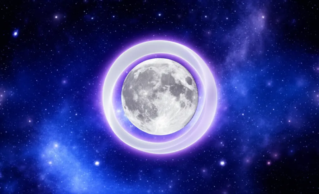 The Cancer Zodiac Sign: A Guide to Its Personality & Heart