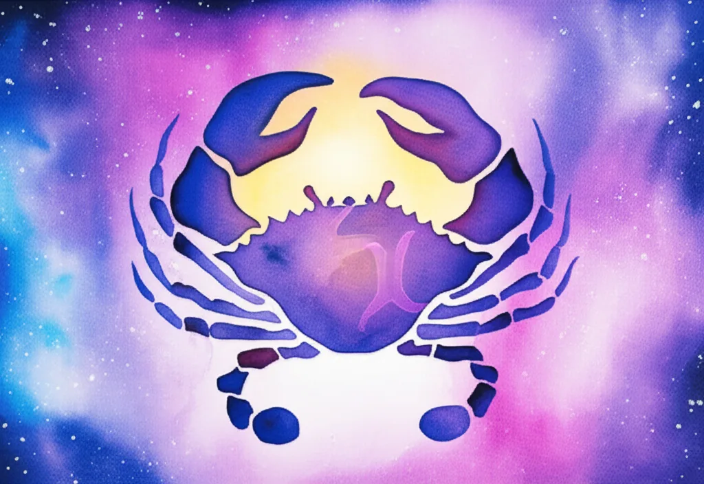 Cancer Zodiac Sign: The Ultimate Guide to Personality & Love