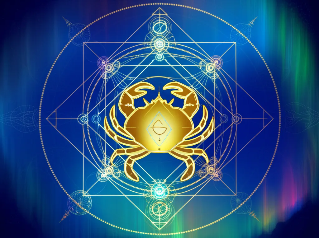 Cancer Zodiac Sign: Understanding Its Traits, Love & Emotions