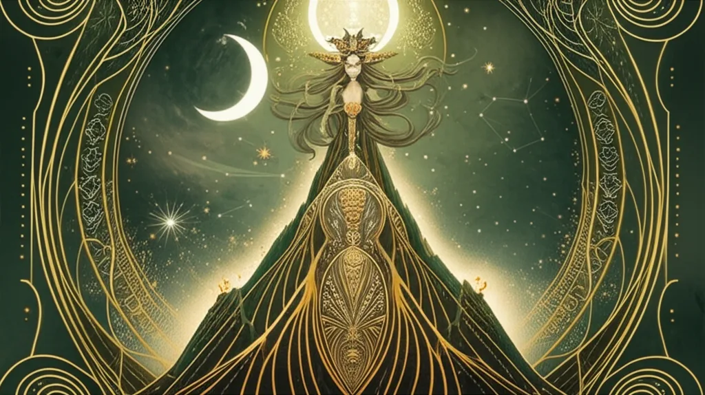 Capricorn Daily Horoscope Today: Love, Career & Cosmic Insights