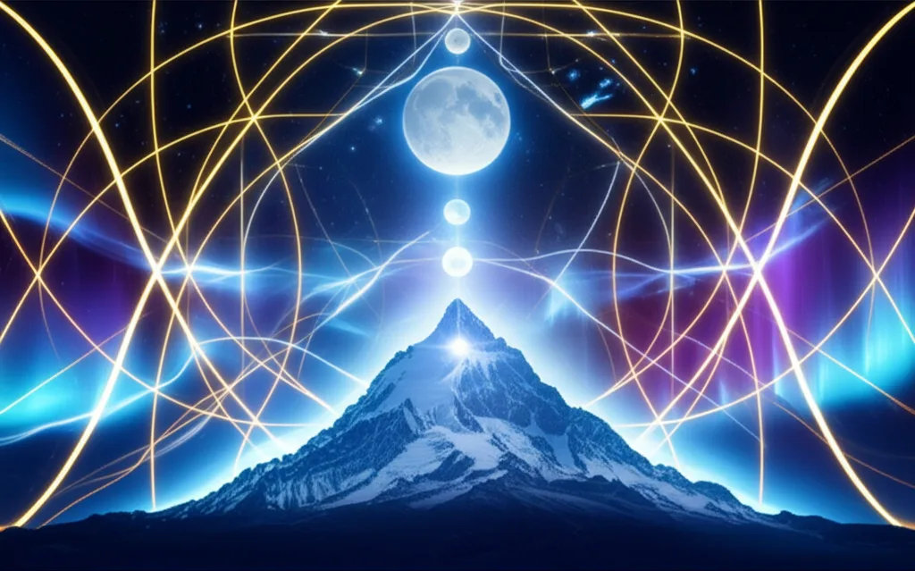 Capricorn Horoscope This Weekend: Love, Money & Key Dates
